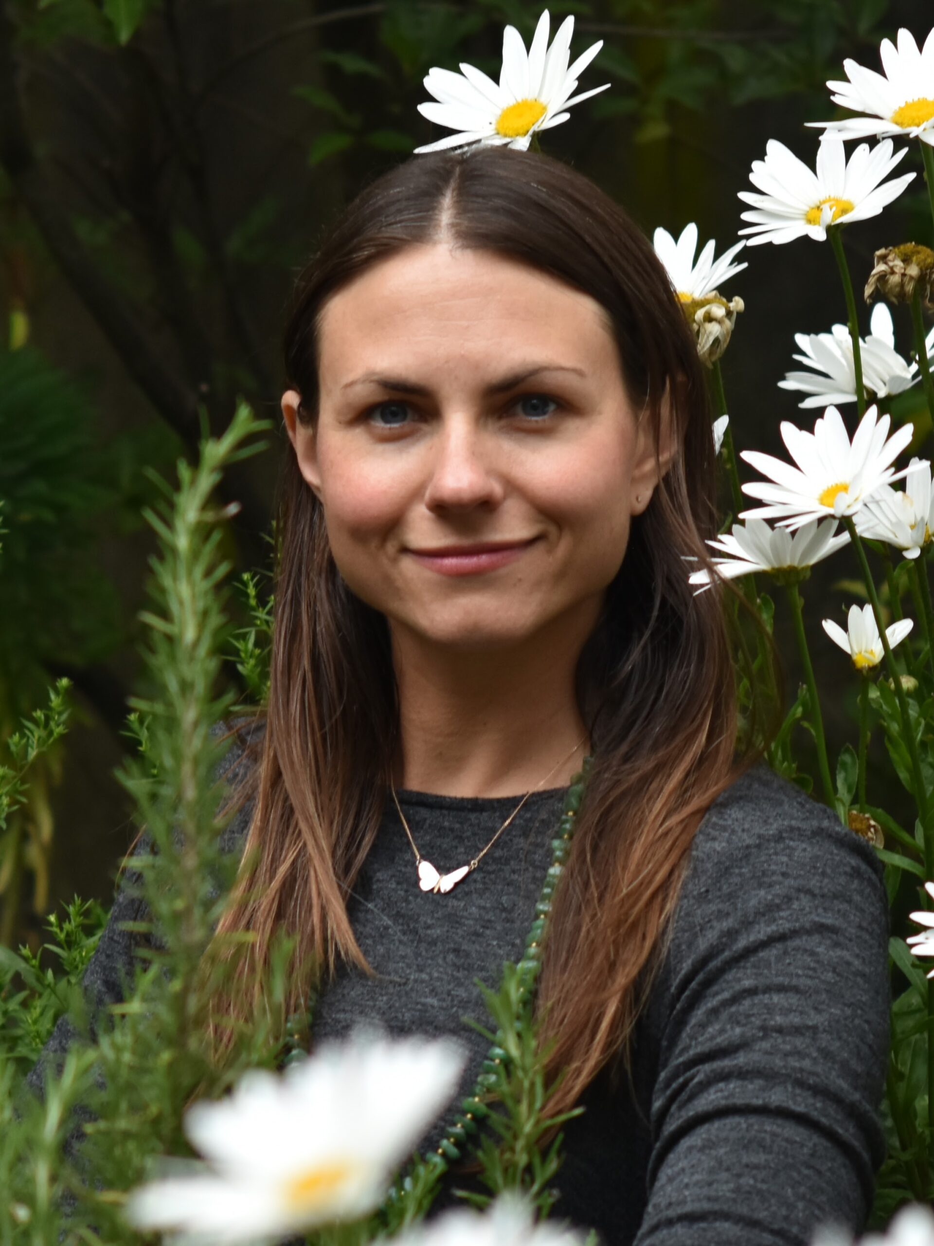 Sarah-Oswald