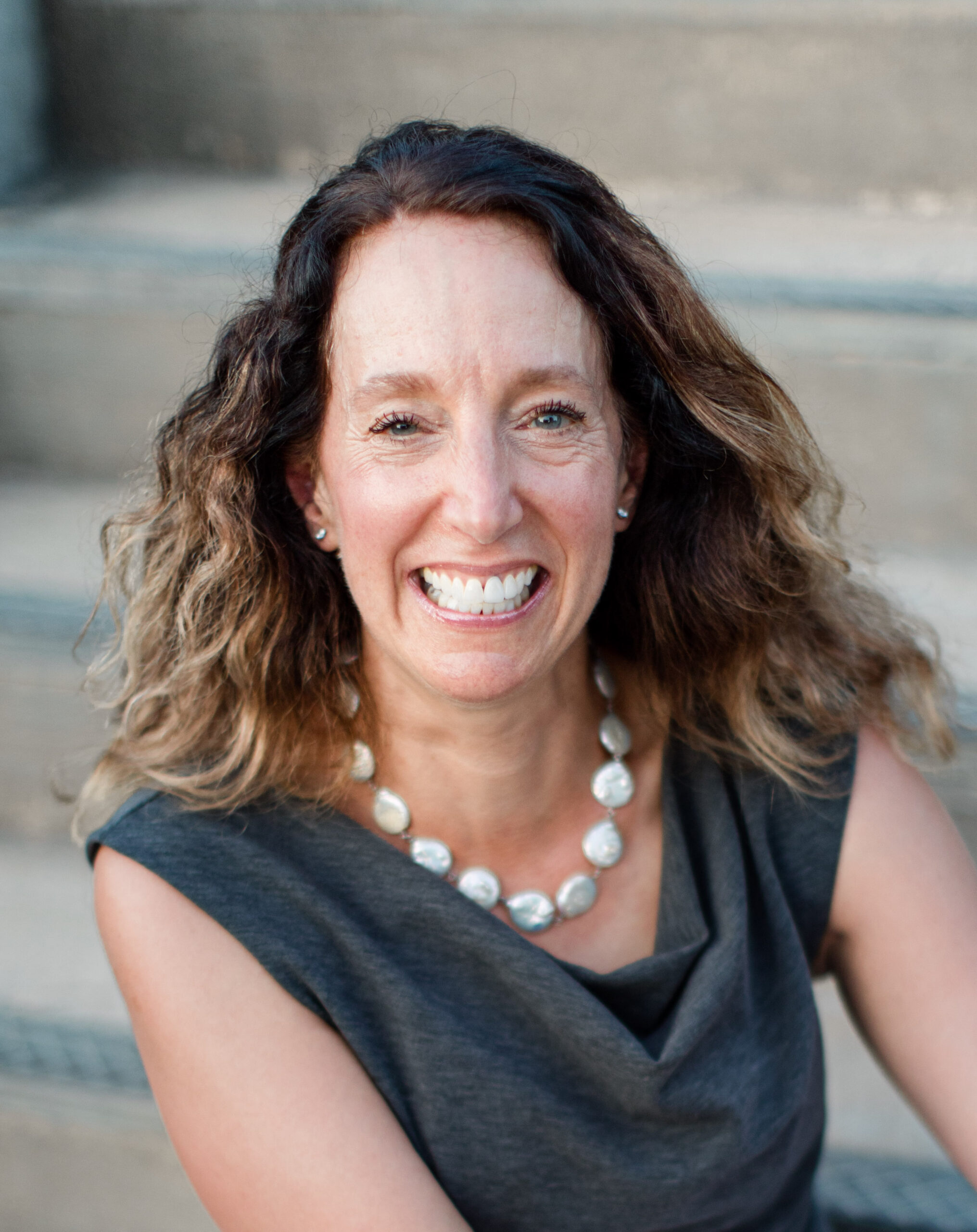Sarah.Levitt