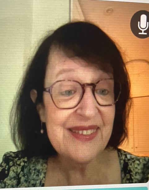 barbara.Kaplan
