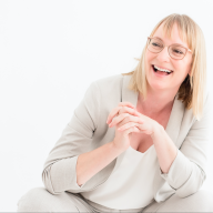 cac2d5f586c5842e638b82c2fc1d94ab5f9b33cfb828a15644178950c0c753a7