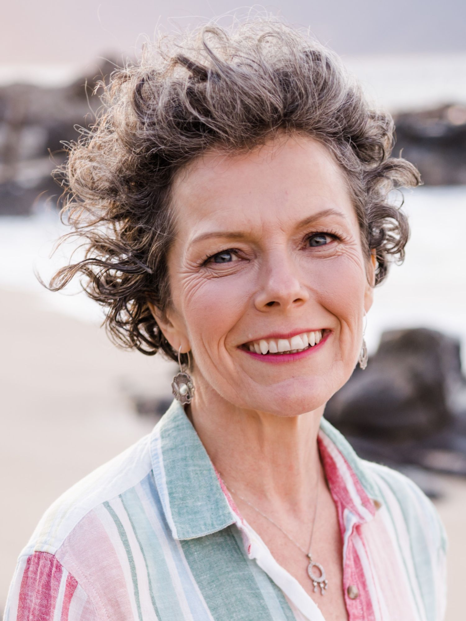 MicheleLChristensen