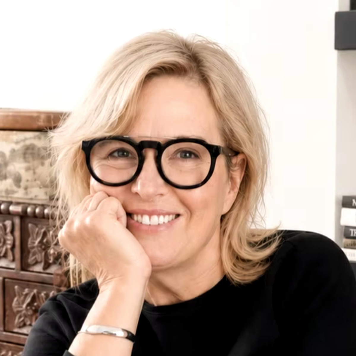 Judith_Balcazar_RLT_Web_Optimised