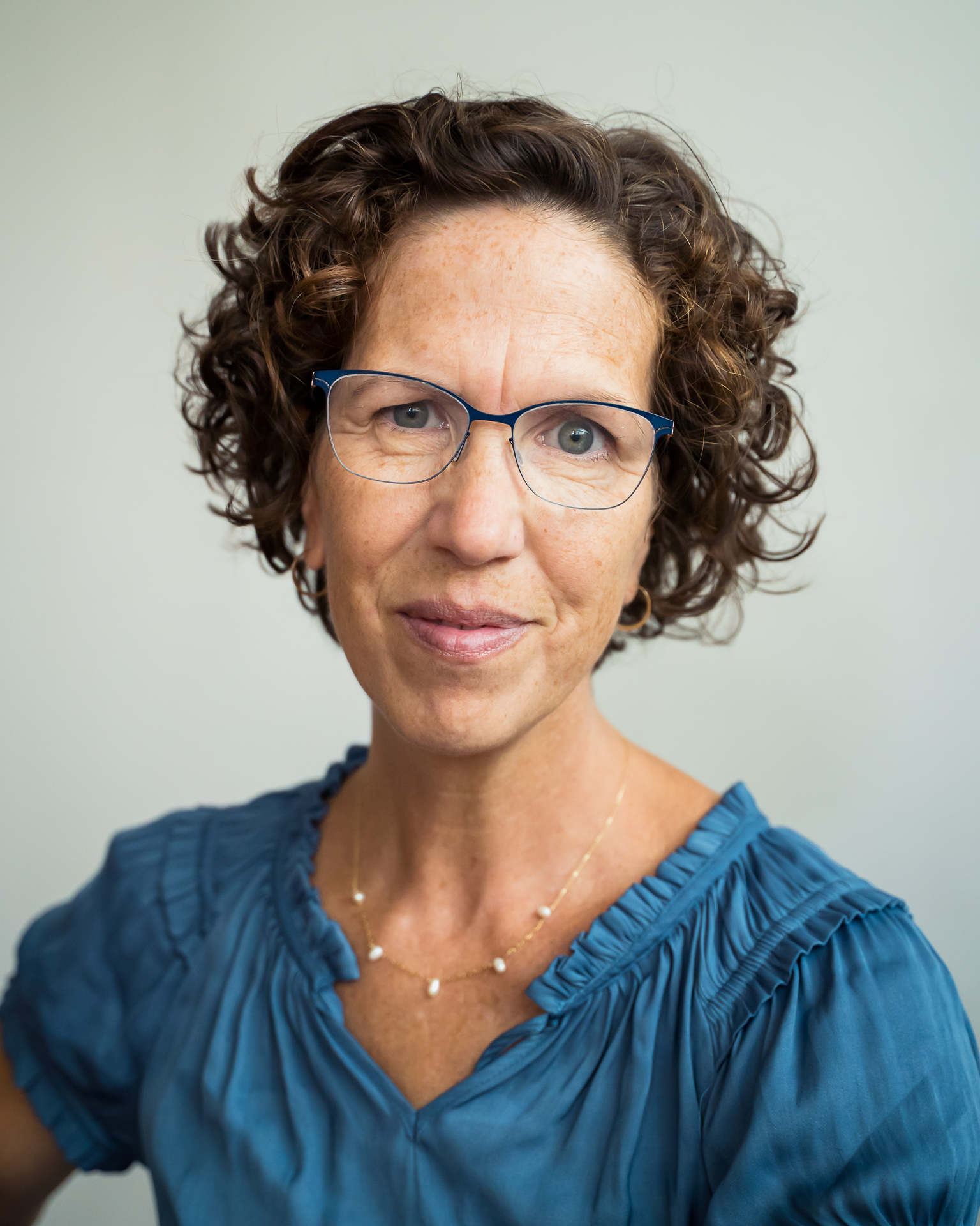 headshot-06365