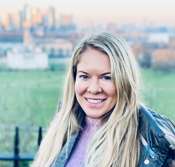 Sarah-Bladen-RLT-profile-pic