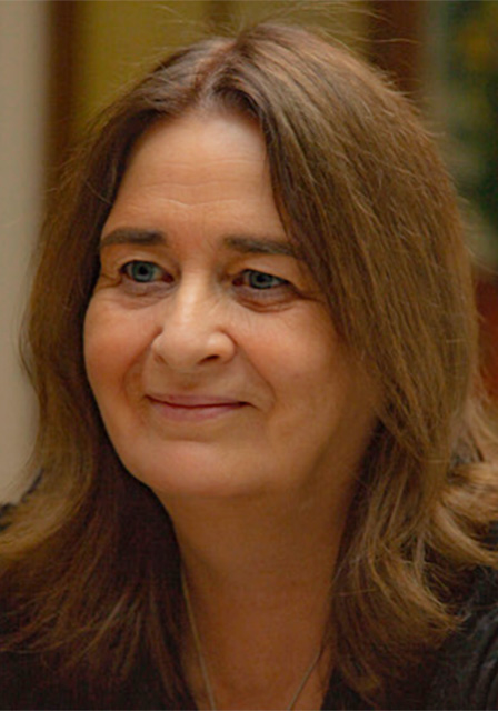 Joyce_Blake_448x640