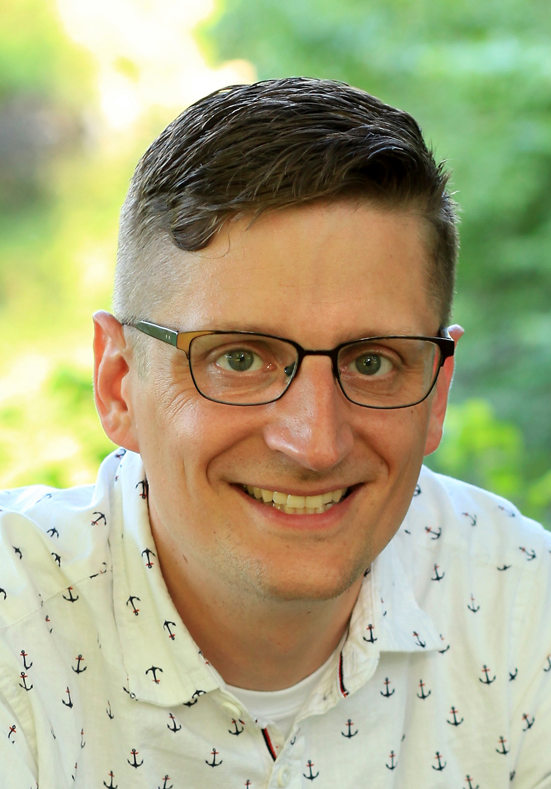 Tom-Page-Headshot-copy