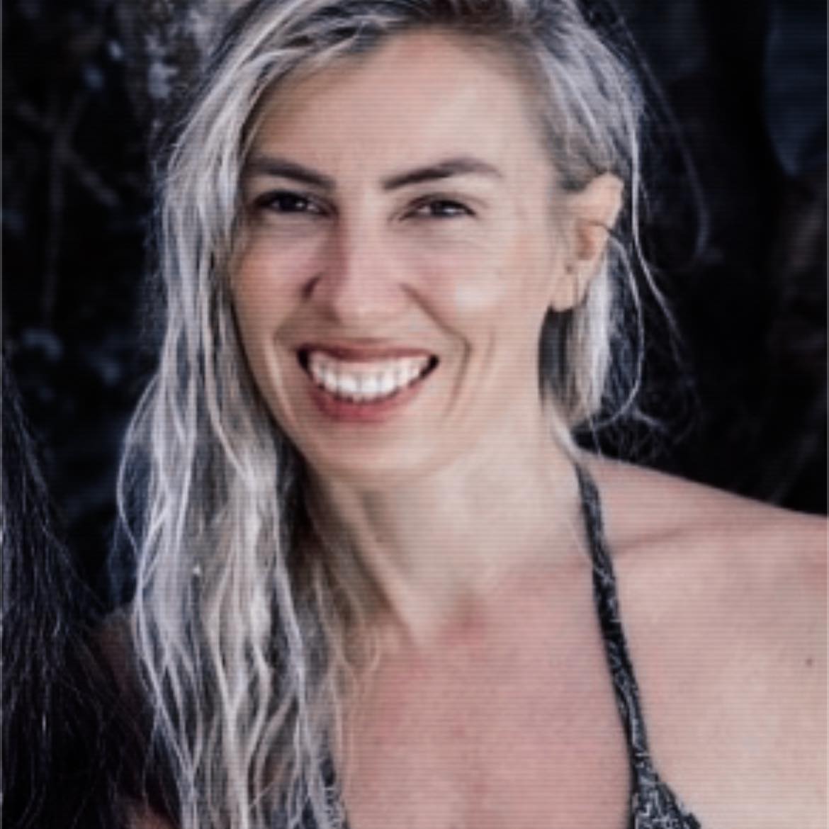 545133083_10163147328685499_2253627553913792826_n