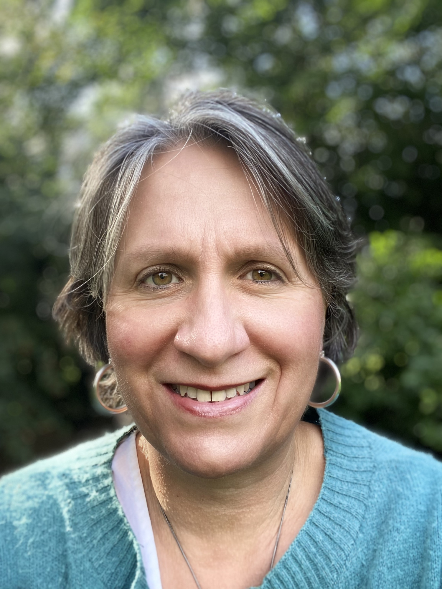 22092023-104644-new_photo