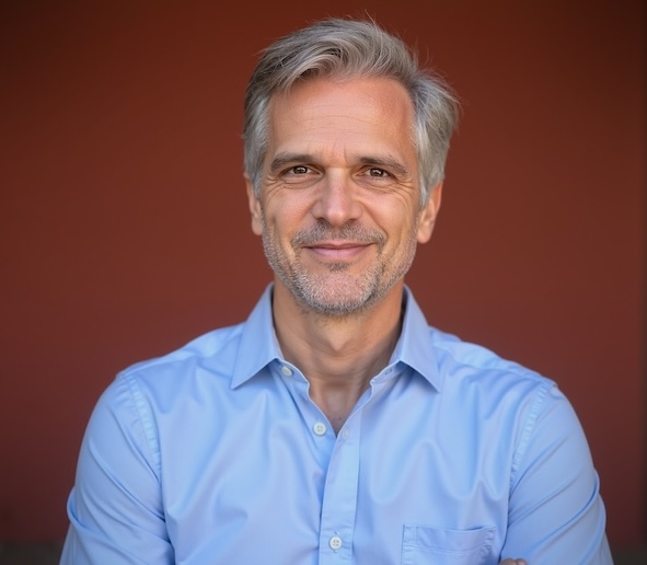 Michael-Donnell-Professional-headshot