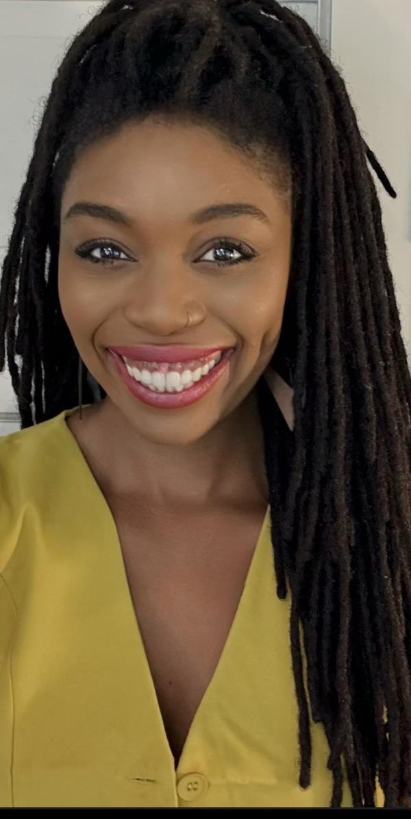 Adeleye-BLCandCCC-Headshot-24