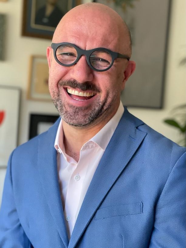 0f7fdac5-64c1-4c71-901a-a895896ddfff