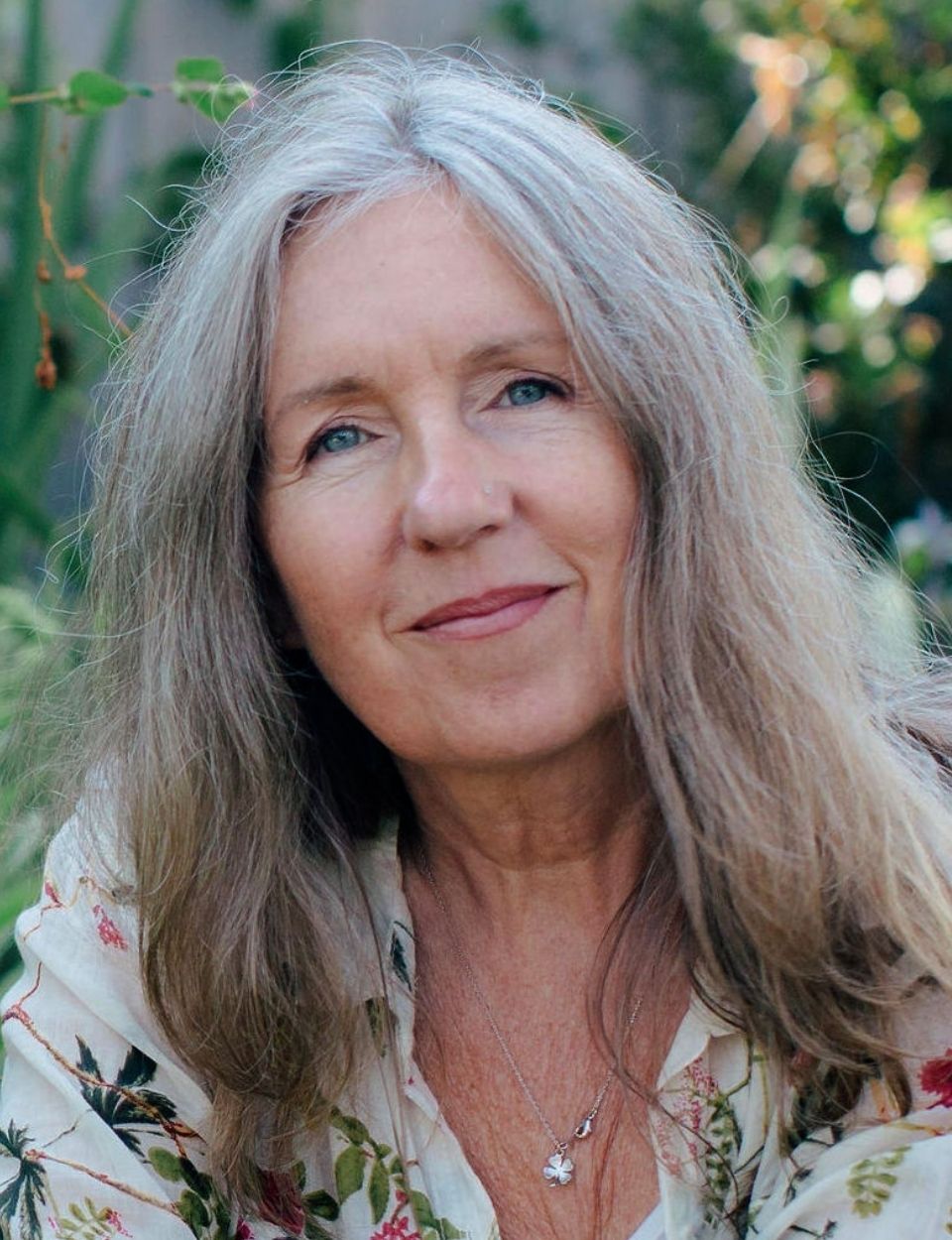 Rachelle-Lamb-RLT-Coach