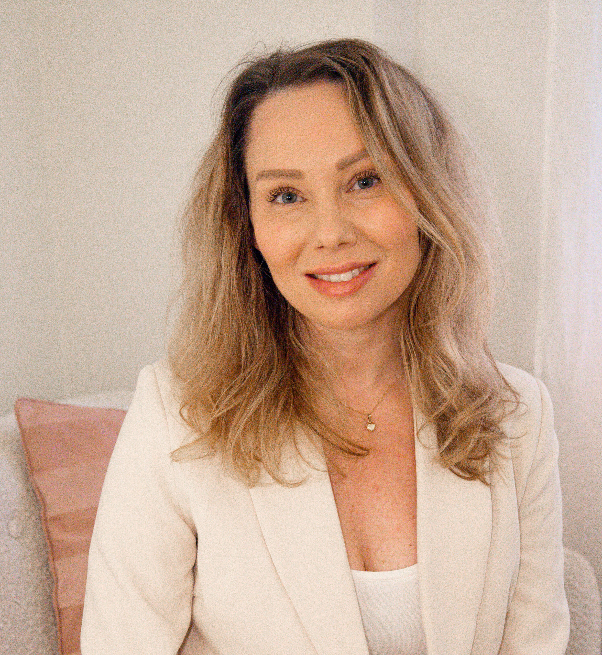 Johanna-Engstrom-beskuren