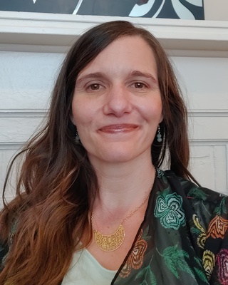 Megan-Massett-Professional-Pic