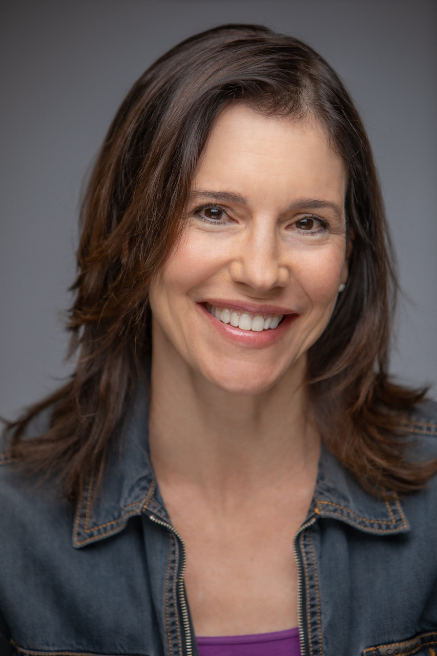 220830_Gooden-Faculty-105_4web