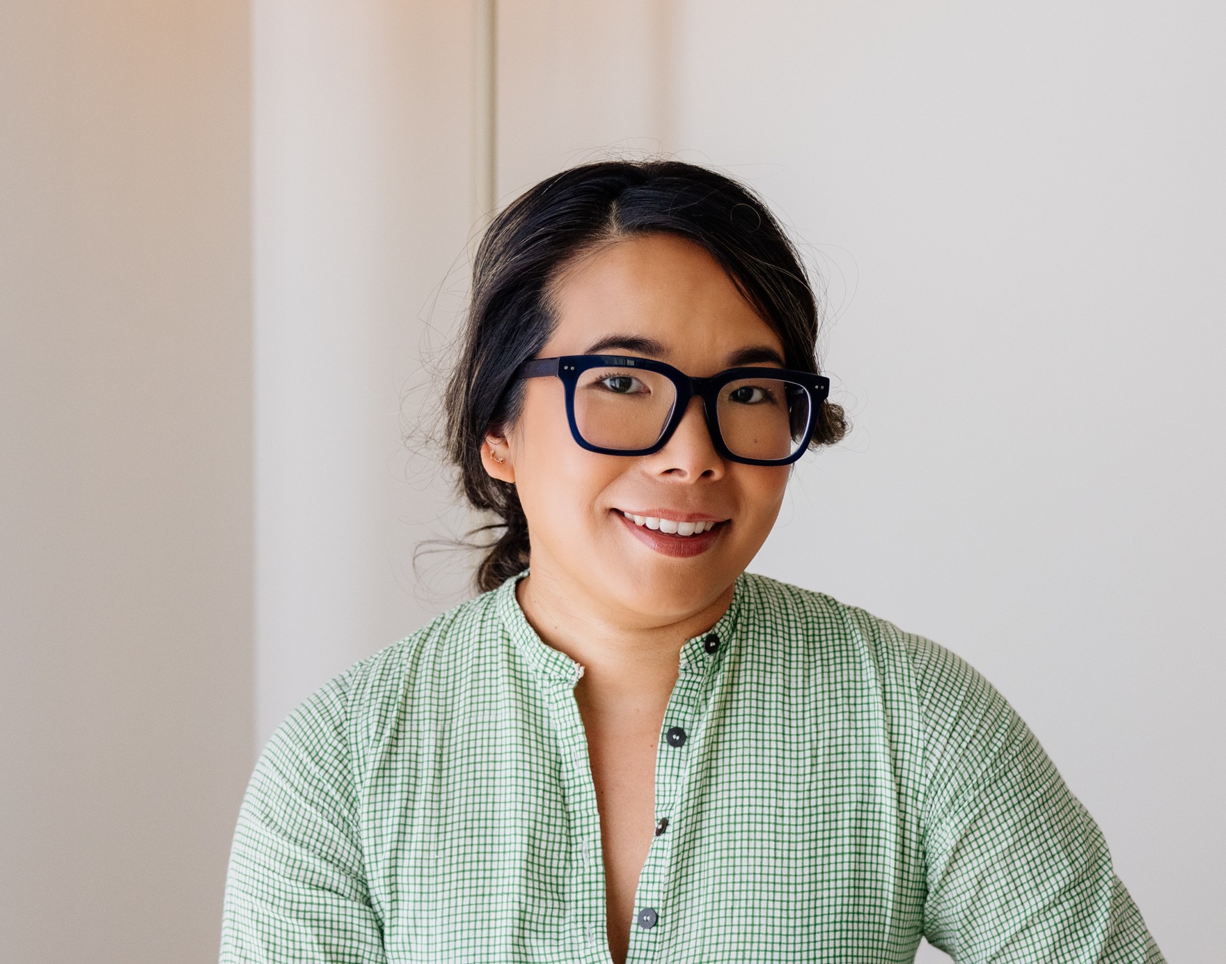 Headshot-for-RLT-listing-13122025