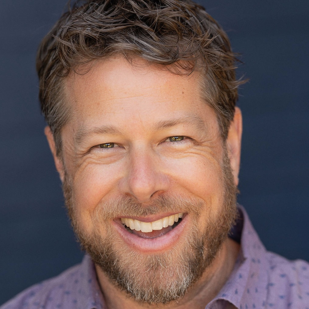 MVP9822-JeremyManalis-web-size