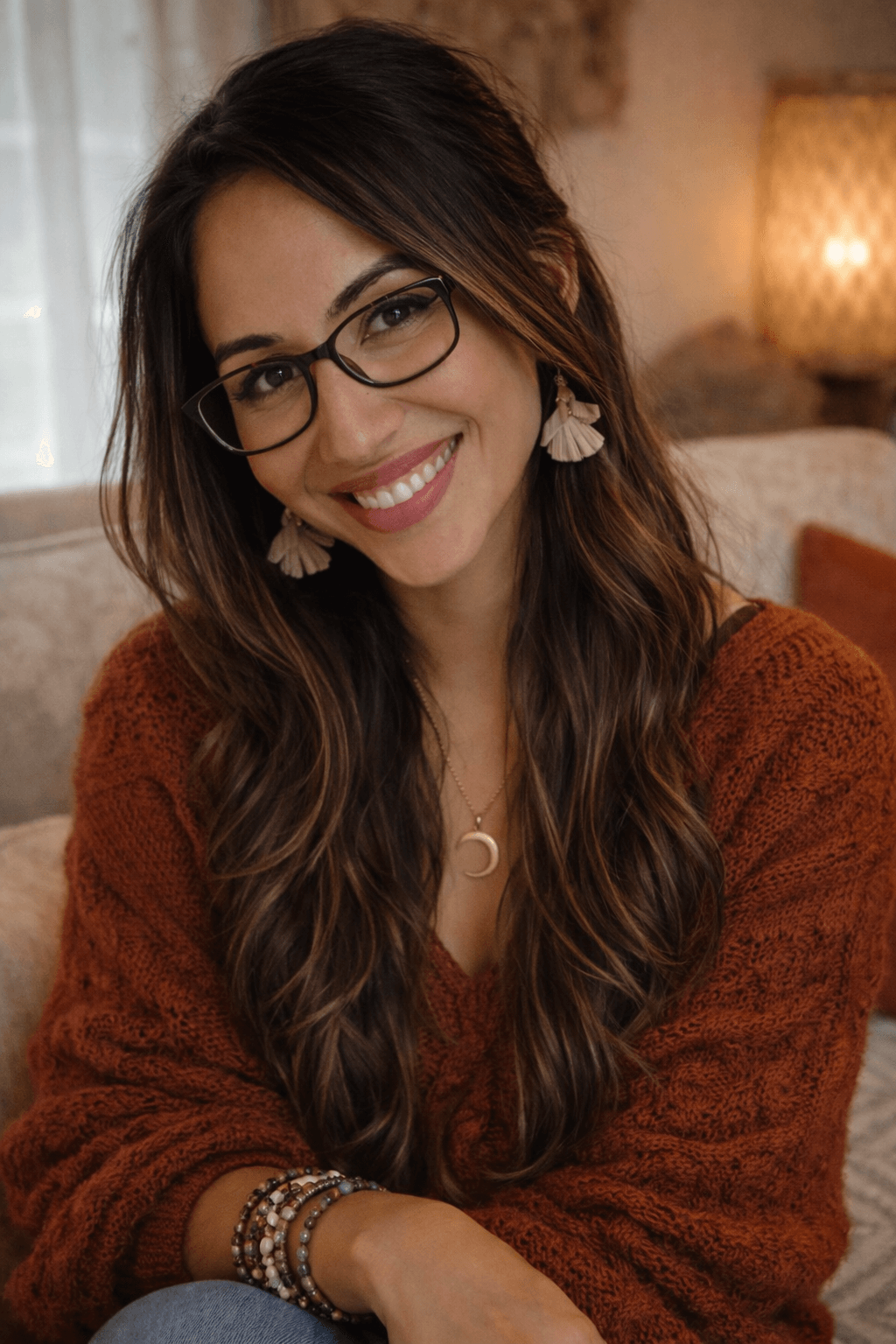 CF2BB233-91CE-4AF1-BAE2-F47A4A3B543F-2