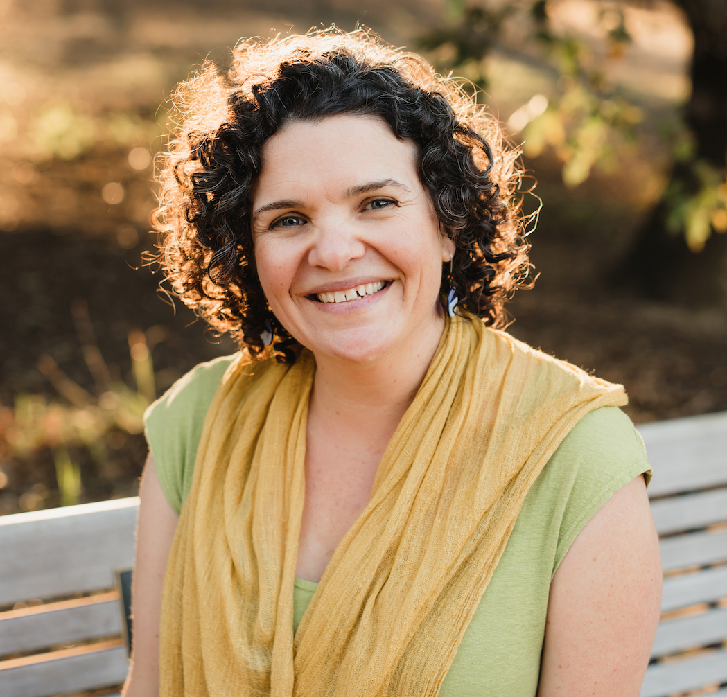 Screen-Shot-2021-10-23-at-10.18.49-AM