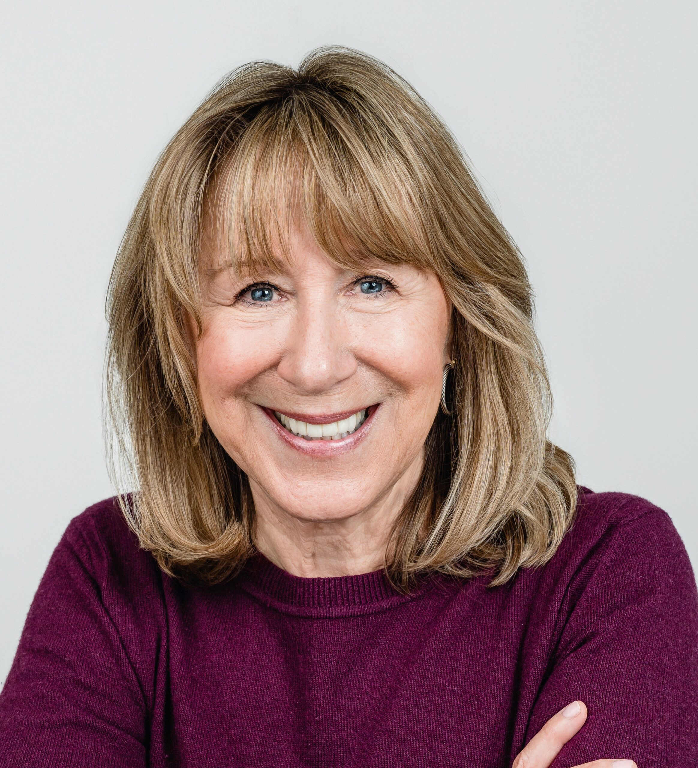 cropped-wine-sweater