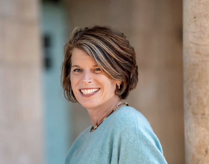 Screenshot-2026-02-22-at-17.29.15