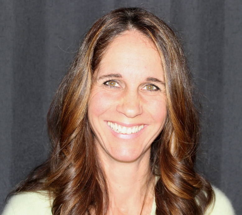Corina-Sahlin-profile-pic