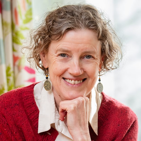 pink-cardi-curtain-websize