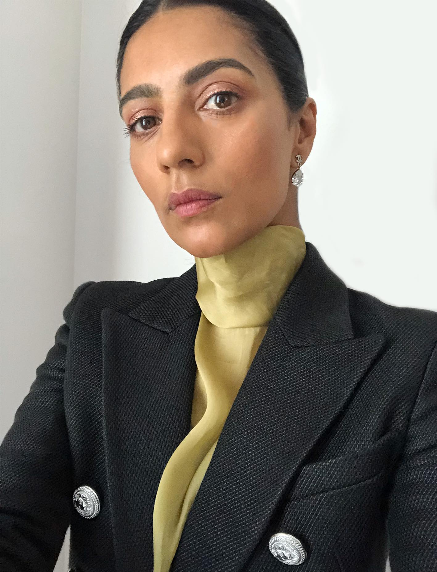 Sophia-Anwar-Coaching-Happy-marriage-relationship-coaching