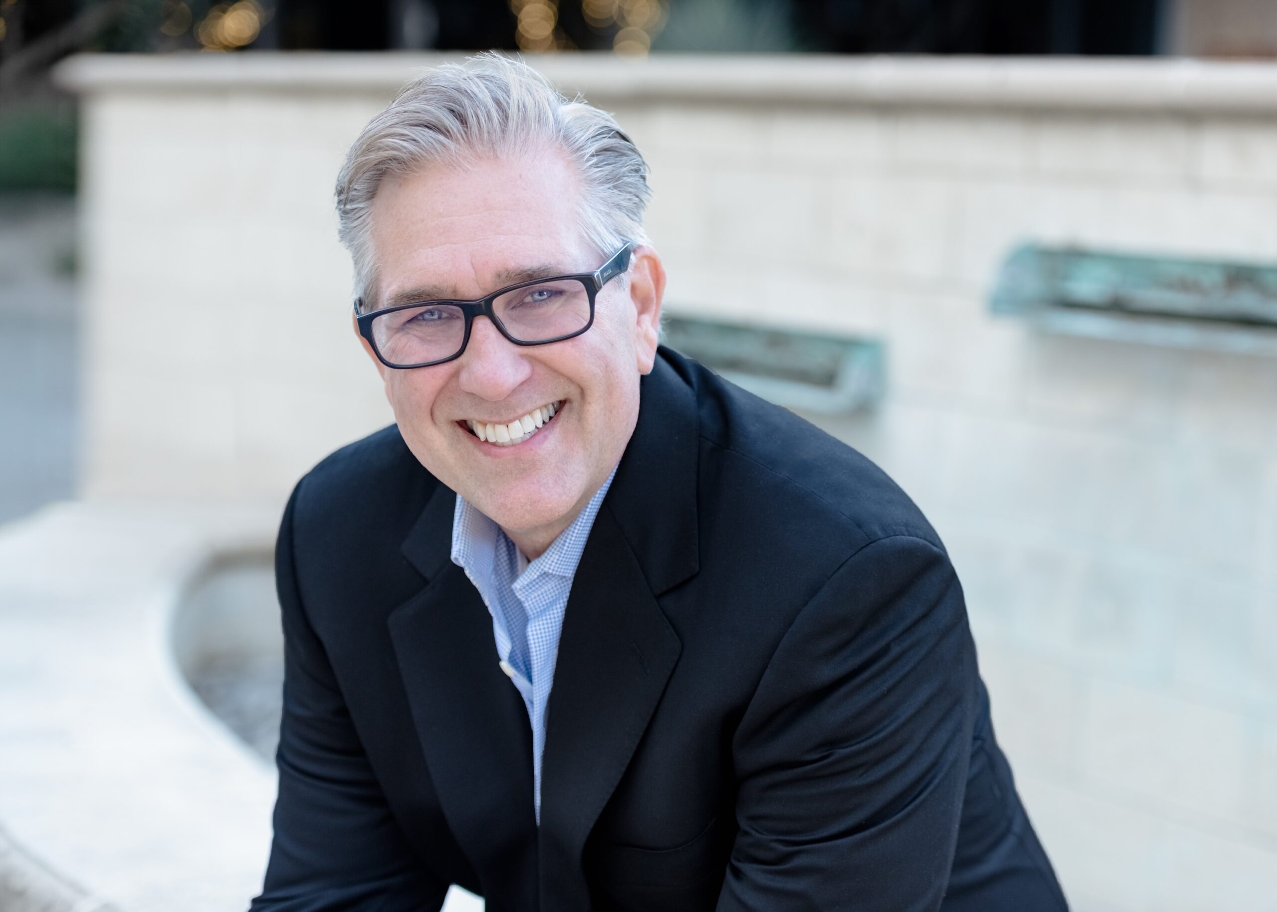 Steve-Steele-Profile-Photo-smaller
