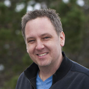 emc-headshot