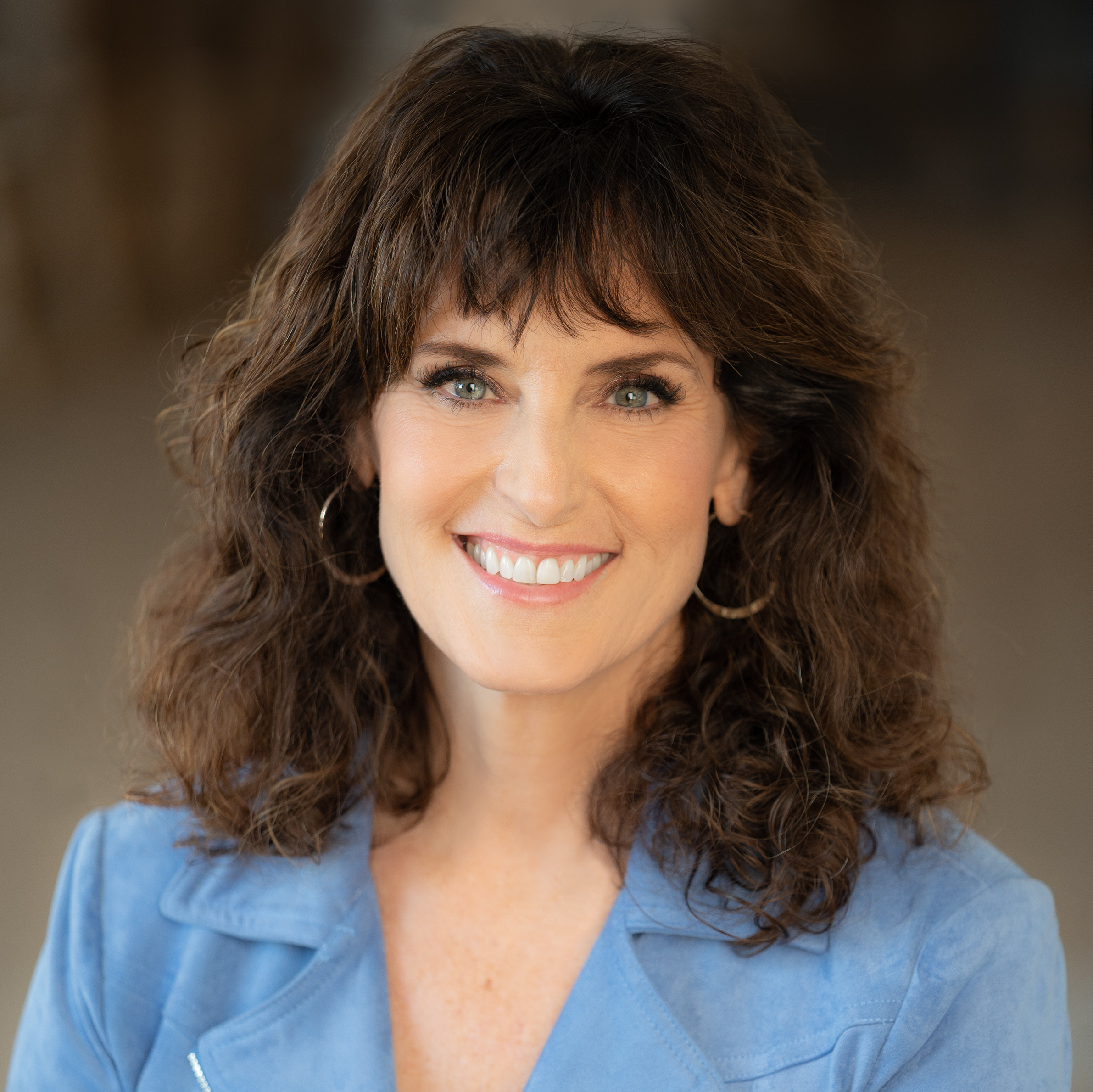 JUlie-Schmit_1218.jpg-cropped