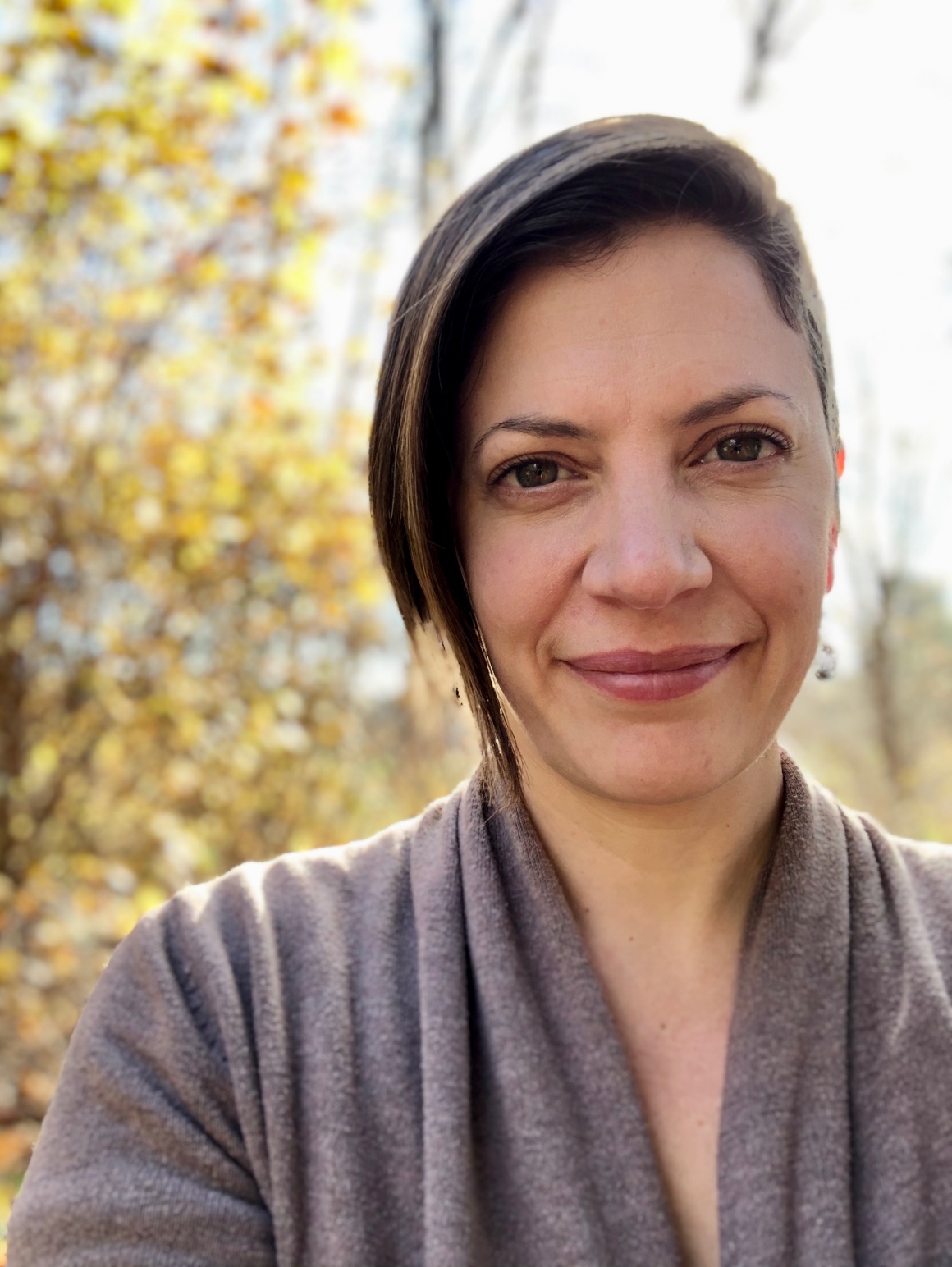 Profile-headshot-2020