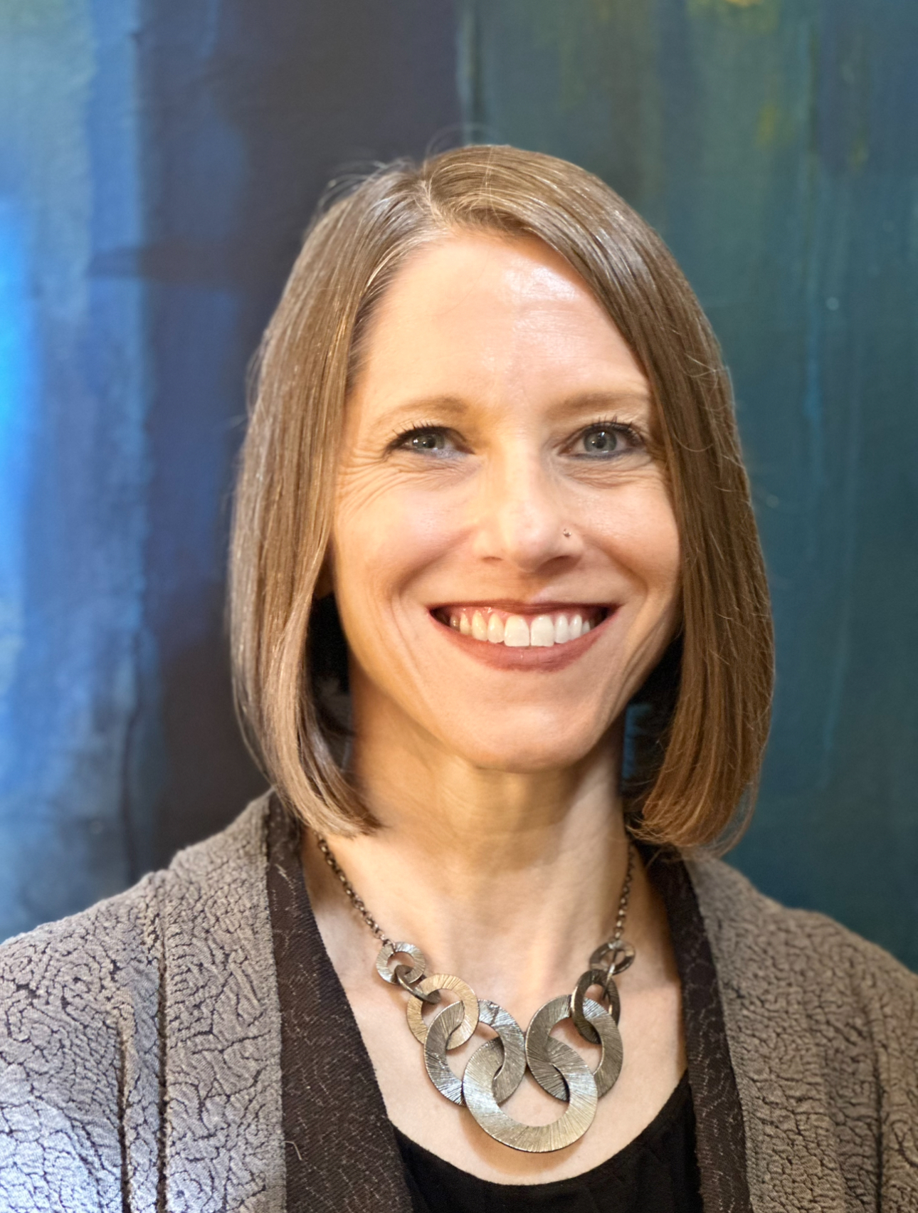 2nd-Profile-Photo-072025