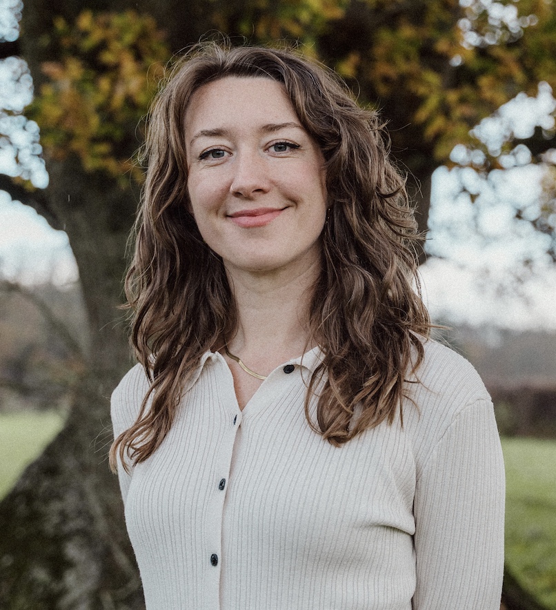 Image-28-01-2026-at-21.06