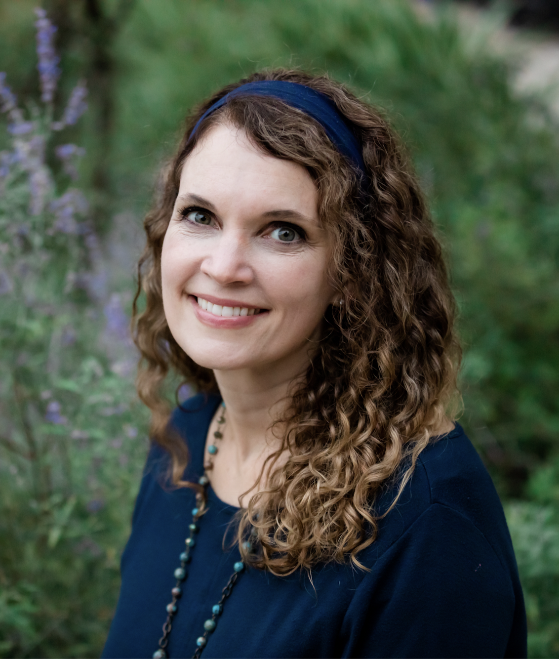 Screenshot-2026-02-20-at-10.55.06